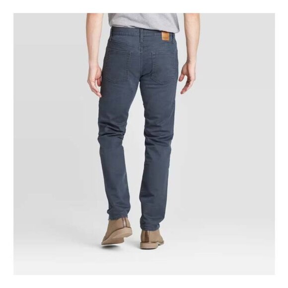 Brand new mens Jeans - Picture 6 of 6